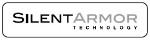 SA sign